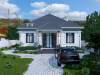 Dự Toán Chi Phí Xây Nhà Năm 2026