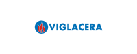 Viglacera