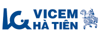Vicem Hà Tiên