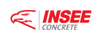 INSEE Concrete