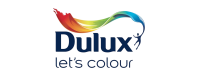 Dulux