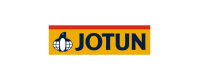 Jotun