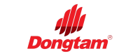 Đồng Tâm
