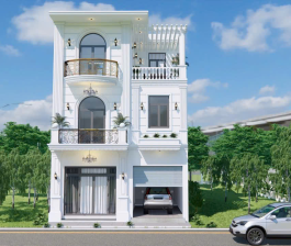 Tư vấn-Thiết kế-Xây dựng-Xin phép-Hoàn Công tp hcm 