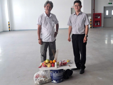 Hình ảnh khách hàng 2