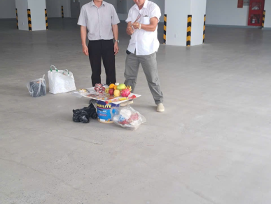 Hình ảnh khách hàng 4