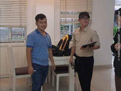 Hình ảnh khách hàng 5