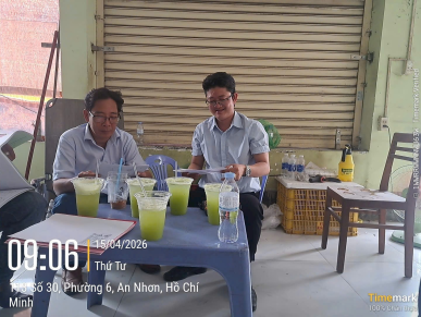 Hình ảnh khách hàng 6