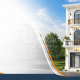 Tiếp Nhận Yêu Cầu