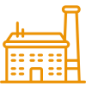 Báo Giá Nhà Xưởng