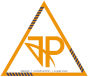logo footer