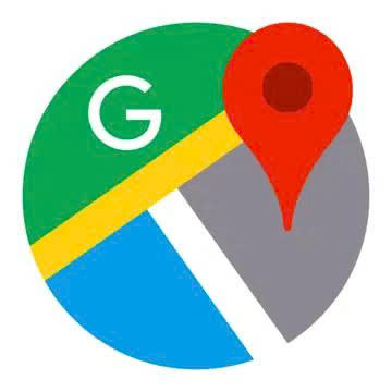 Maps